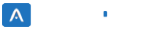 APKFut