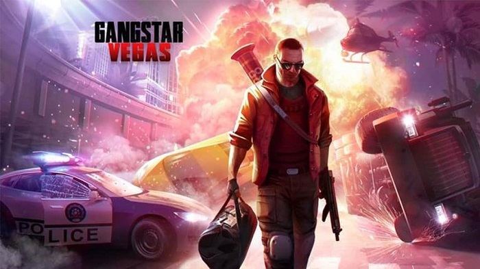 gangstar vegas mod apk 1