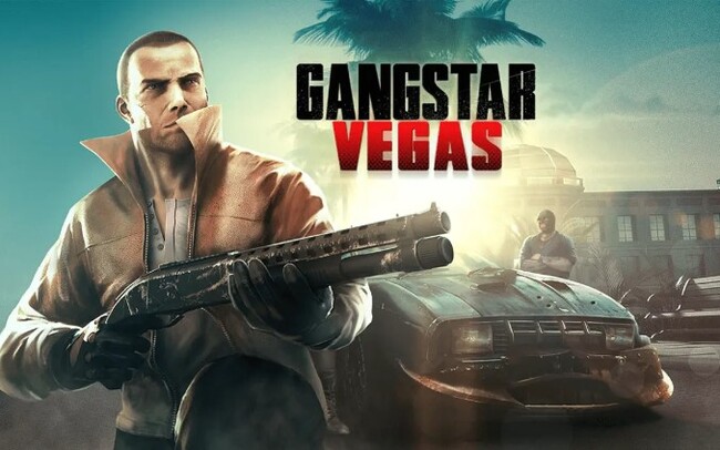 gangstar-vegas-mod-apk