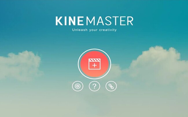 kinemaster-mod-apk