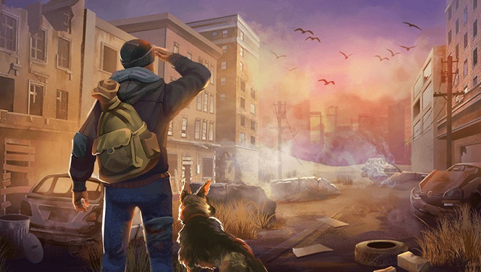 let s survive mod menu apk