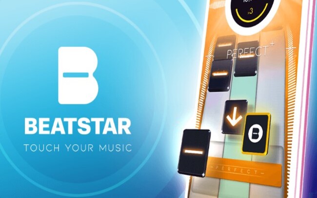 beatstar-mod-apk-all-unlocked