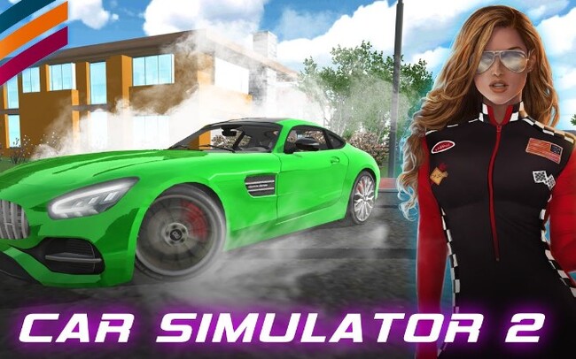 car-simulator-2-apk