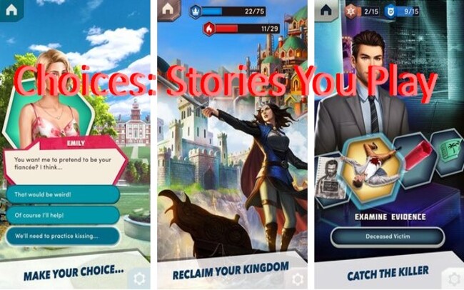 choices-you-play-mod-apk