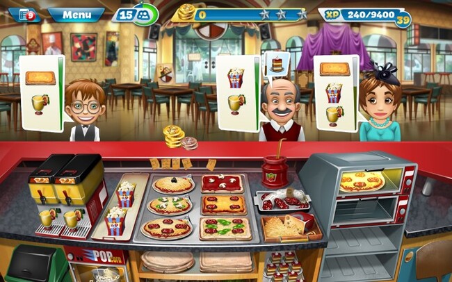 cooking-fever-apk-mod