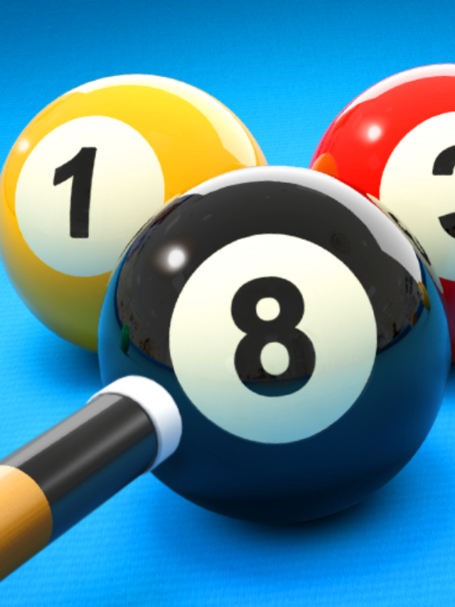 cropped 8 ball pool.png