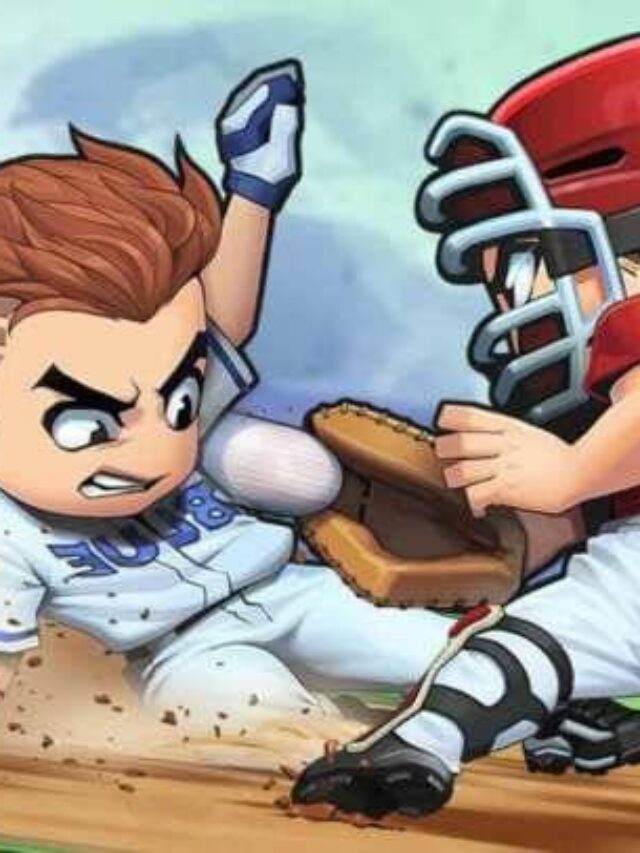 cropped baseball 9 mod apk.jpg