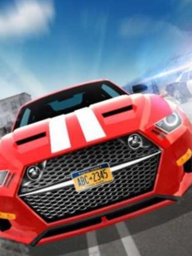 cropped car simulator 2 v1.50.18.jpg