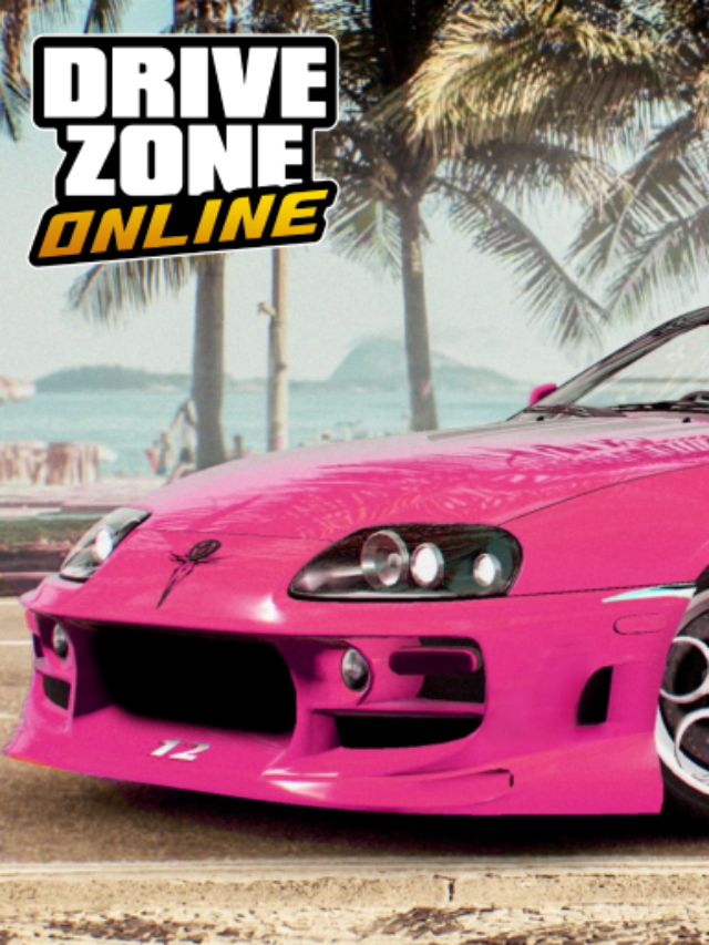 cropped drive zone online car game.png