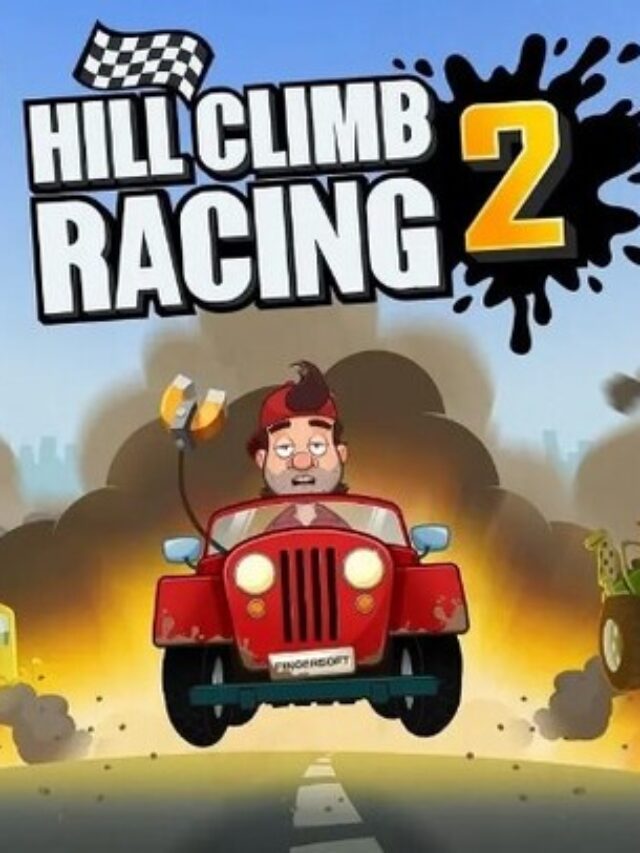 cropped hill climb racing 2 apk mod.jpg