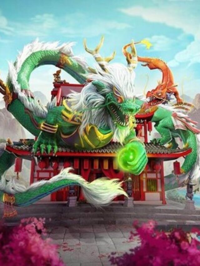 cropped hungry dragon evolution mod apk.jpg