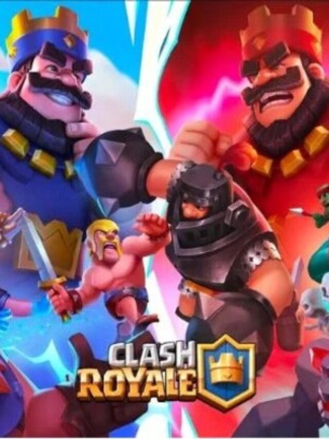 cropped mods for clash royale android.jpg