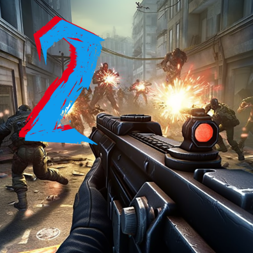 dead trigger 2 fps zombie game.png