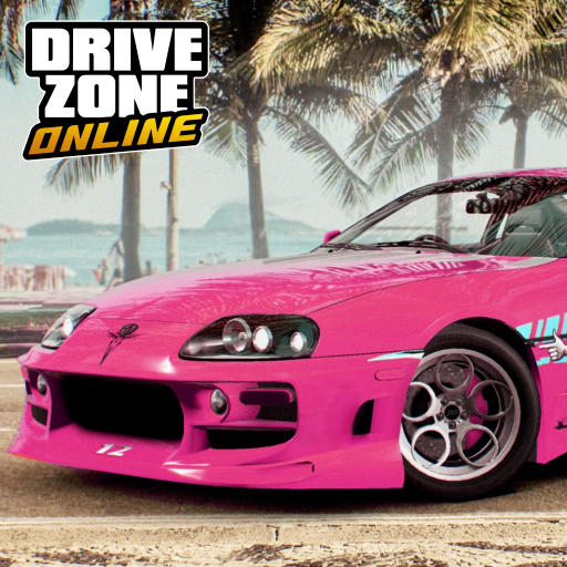 drive zone online car game.png