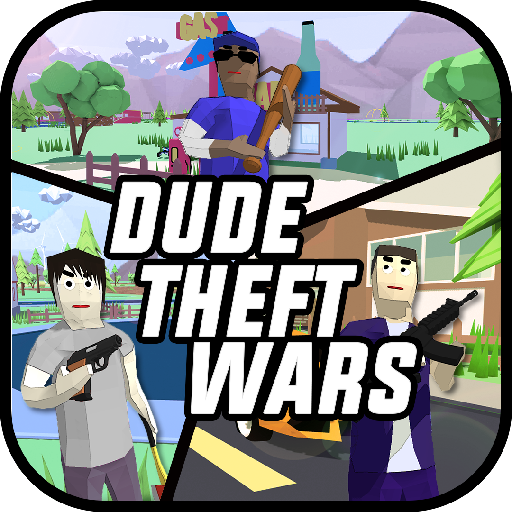 dude theft wars shooting games.png