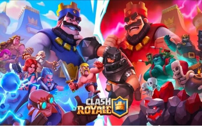 mods-for-clash-royale-android