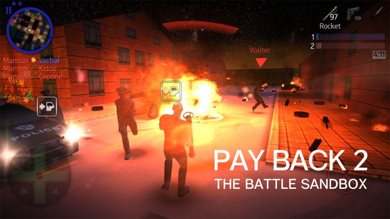 payback 2 mod apk