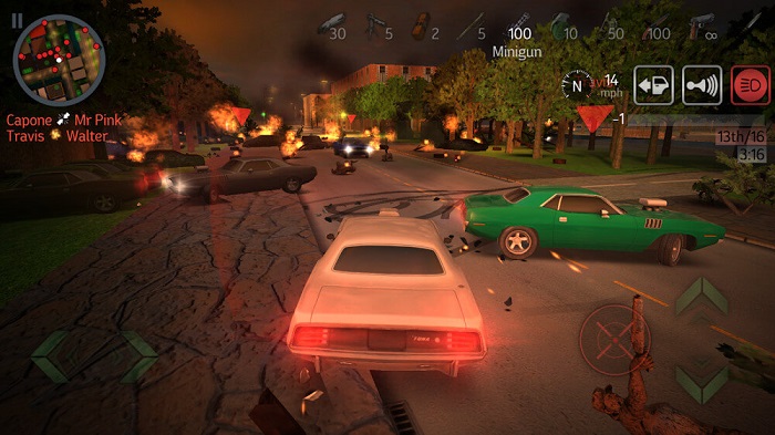 payback 2 mod menu