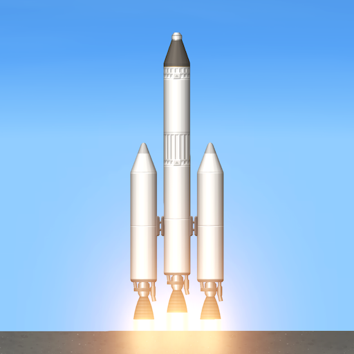 spaceflight simulator.png