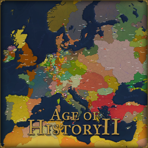 age of history ii.png