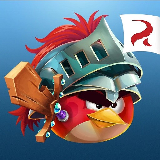 angry-birds-epic-apk-mod