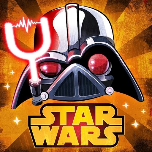 angry-birds-star-wars-2-apk-mod