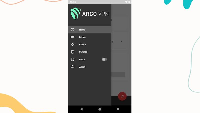 argovpn apk download