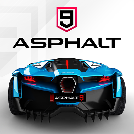 asphalt 9 legends.png