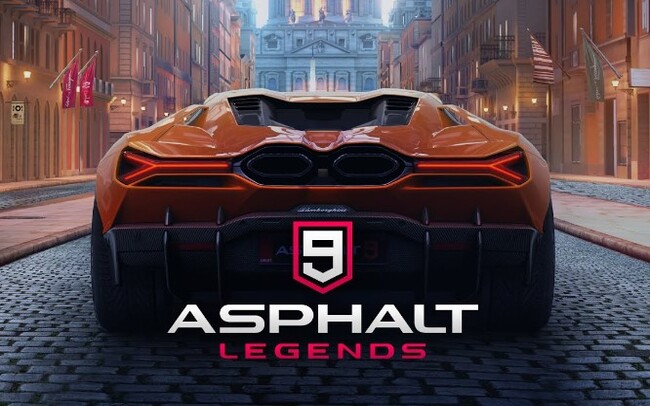 asphalt-9-mod-apk