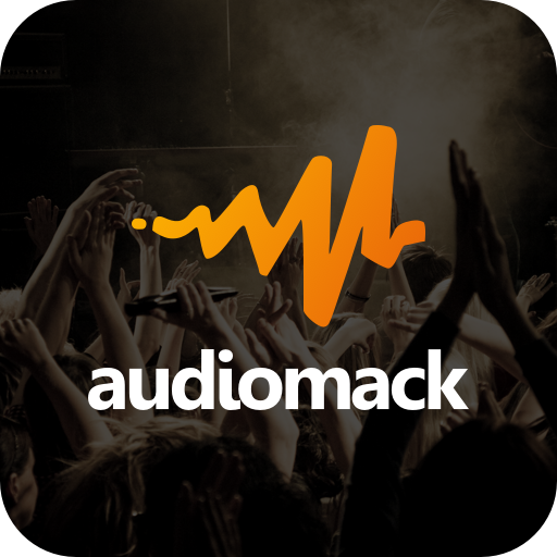 audiomack music downloader.png