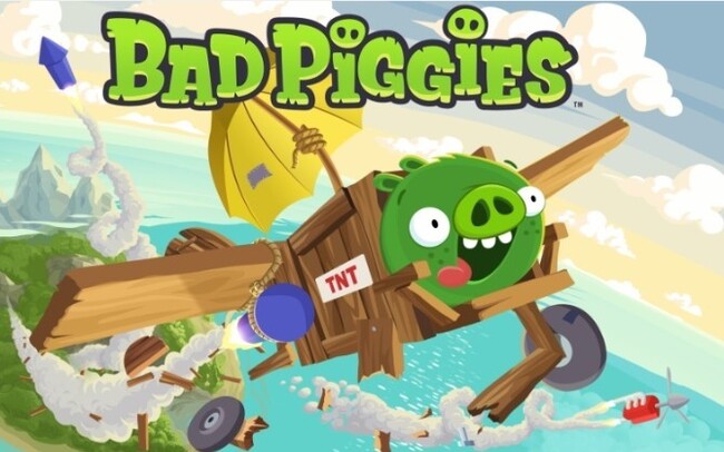 bad-piggies-mod-apk