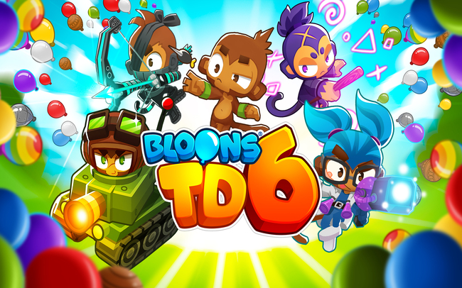 bloons-td-6-mod-apk