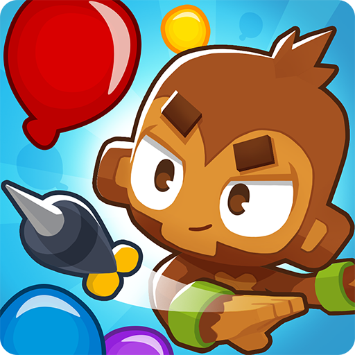 bloons td 6.png