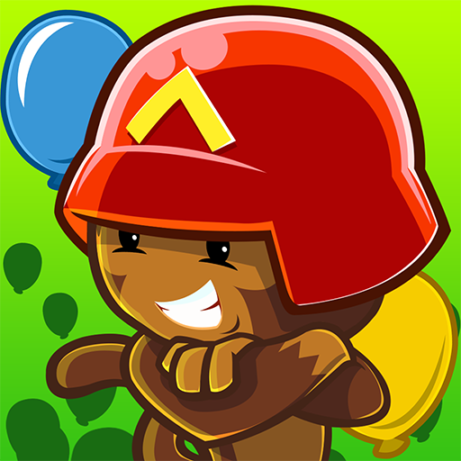 bloons td battles.png