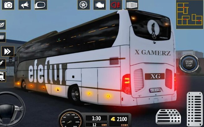 bus-simulator-ultimate-mod-apk-download