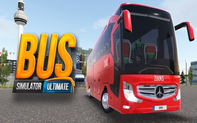 bus-simulator-ultimate-mod-apk