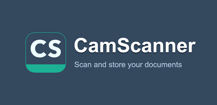 camscanner latest mod apk