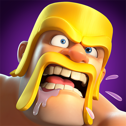 clash of clans.png