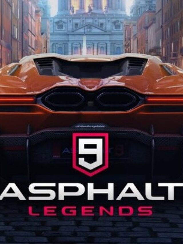 cropped asphalt 9 mod apk.jpg