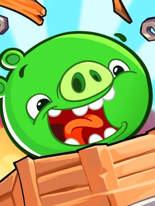 cropped bad piggies apk 1.jpg