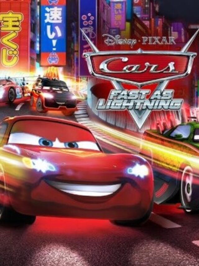 cropped cars fast as lightning mod apk 1.jpg