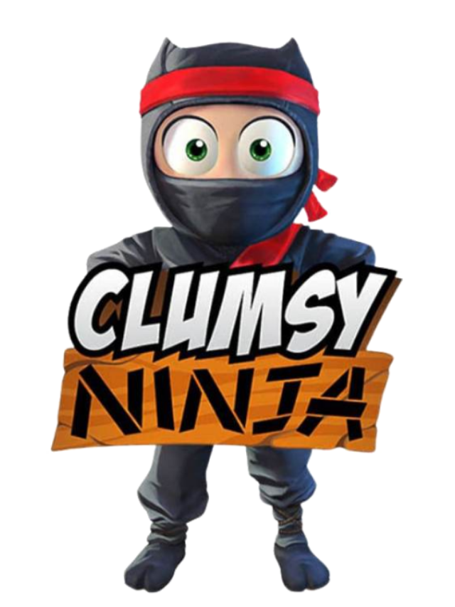 cropped clumsy ninja apk 2.png