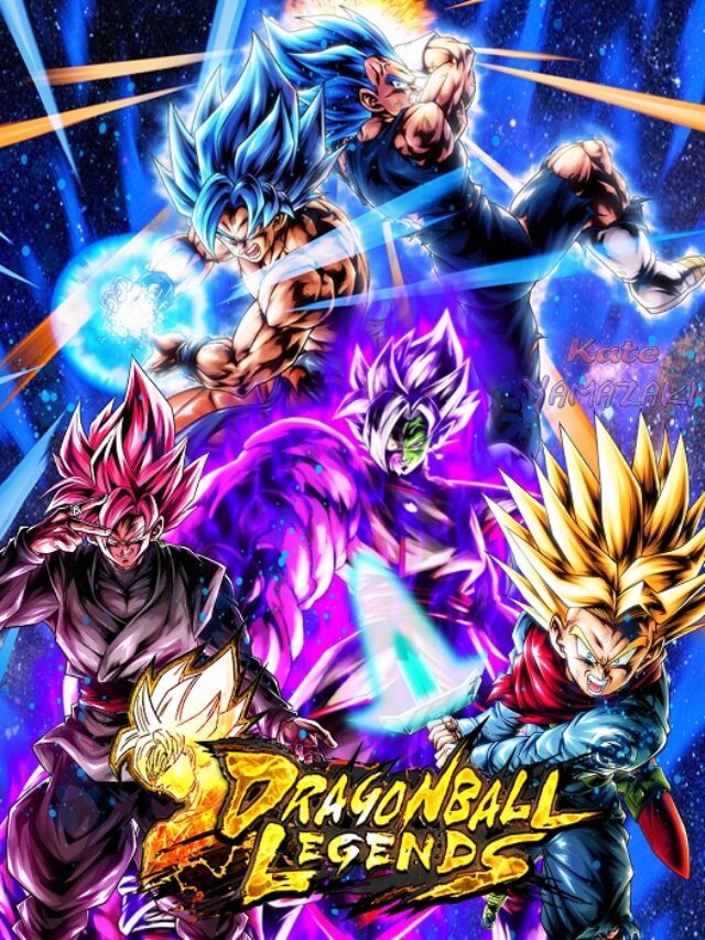 cropped dragon ball legends mod apk 1.jpg