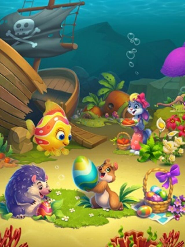 cropped fishdom mod apk unlimited everything.jpg