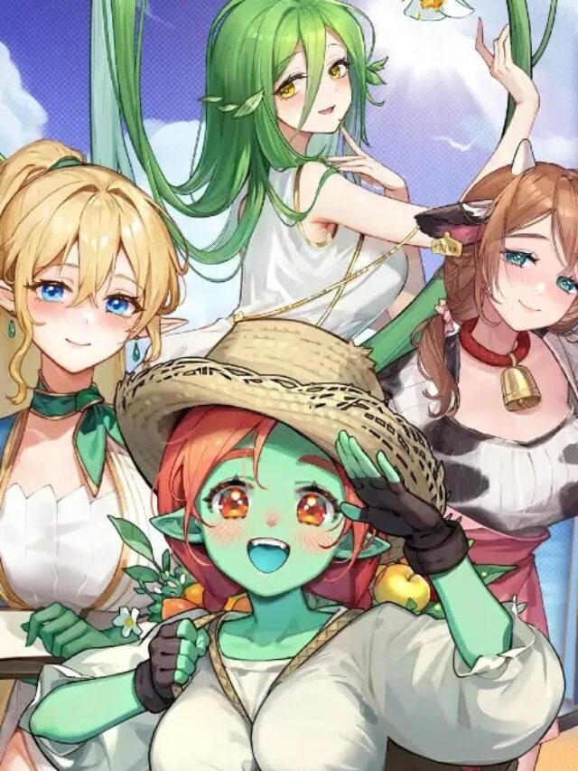 cropped isekai 1 1.jpg