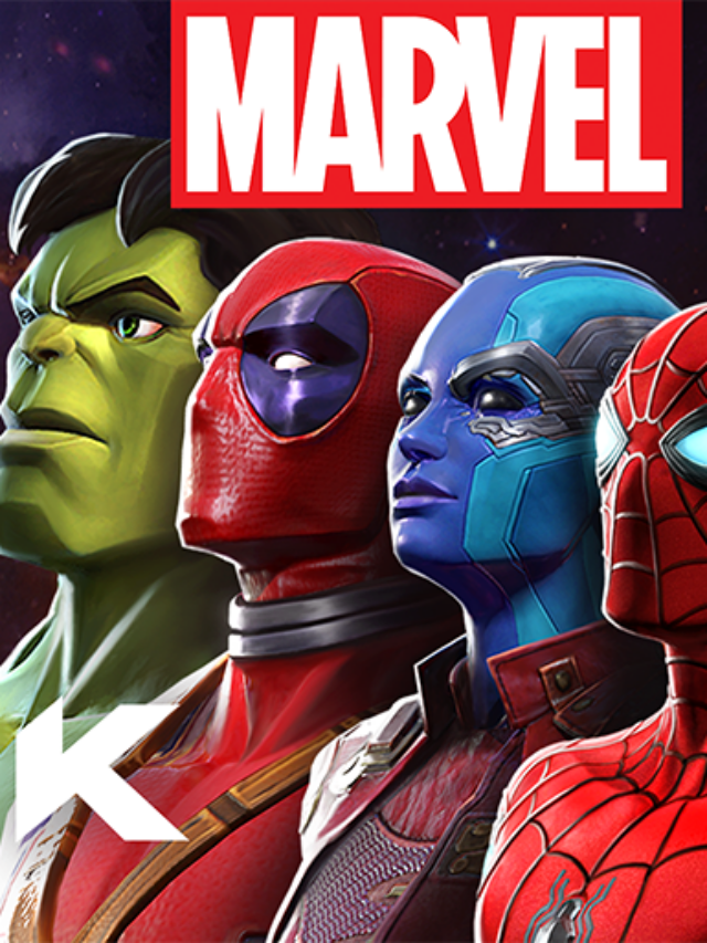 cropped marvel contest of champions 1.png