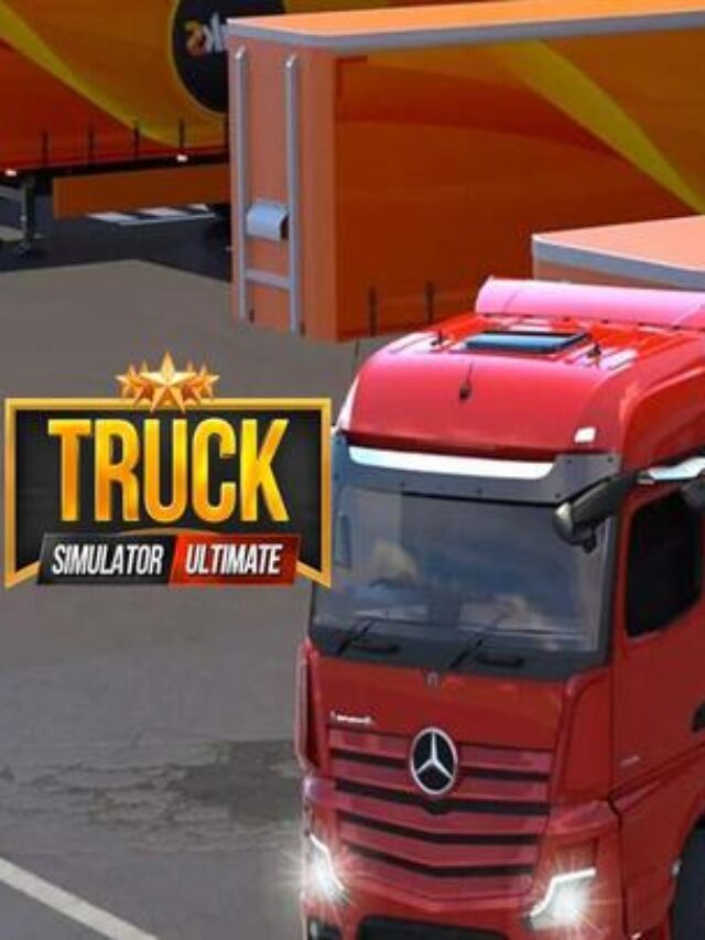 cropped truck simulator ultimate mod apk 1.jpg