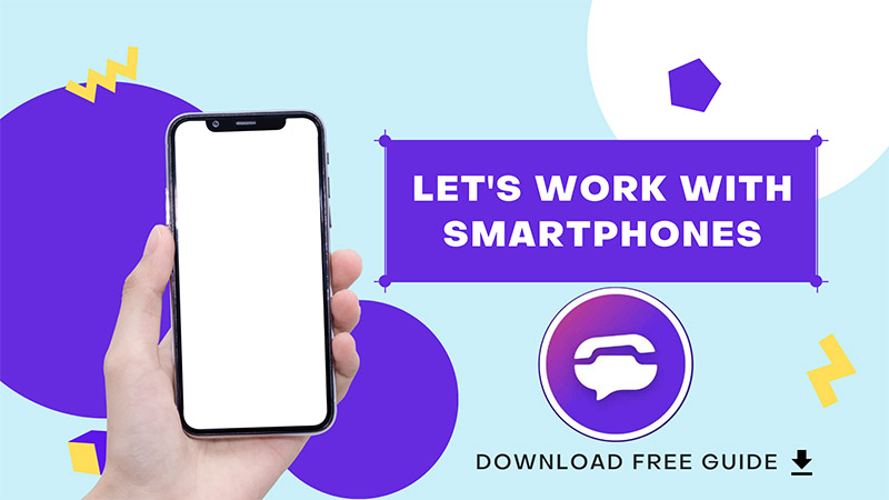 download textnow mod apk