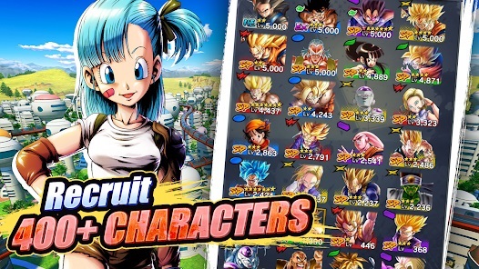 dragon-ball-legends-mod-apk-1