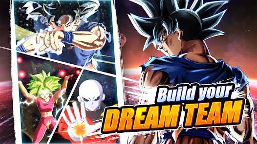 dragon-ball-legends-modded-apk